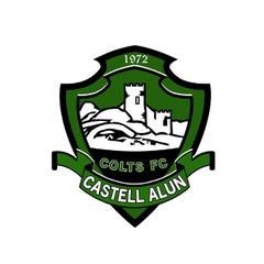 Castle Alun FC