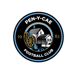 Pen-Y-Cae FC