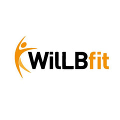 WillbeFit