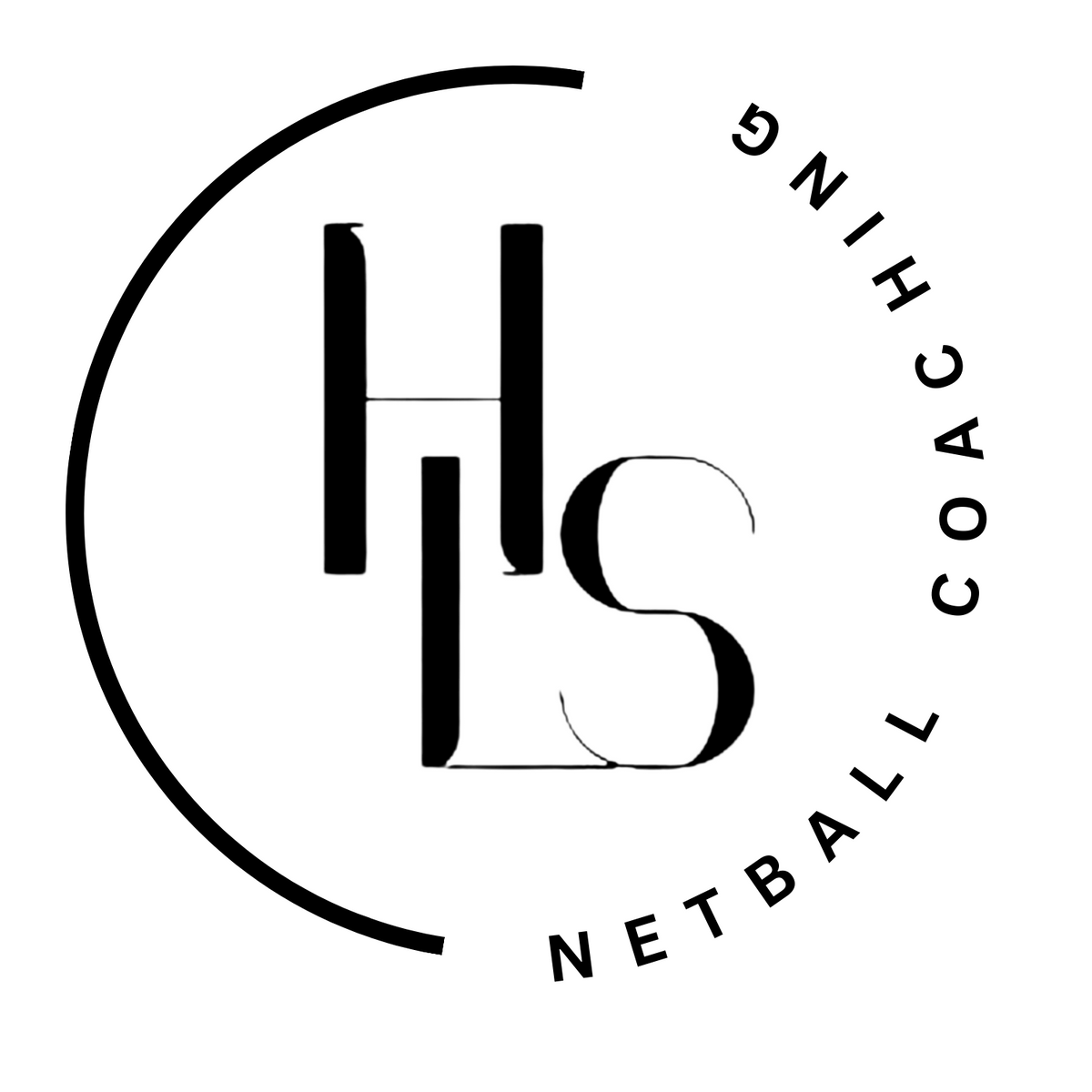 HLS Netball Coaching – Top Mark Uniforms
