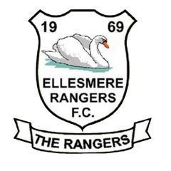 Ellesmere Rangers FC