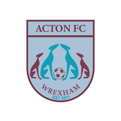 Acton FC
