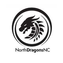 North Dragons NC