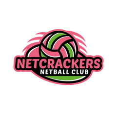 Netcrackers Netball Club