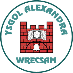 Ysgol Alexandra