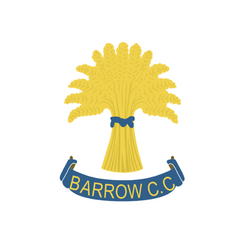 Barrow Cricket Club