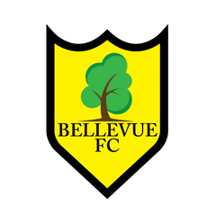 Bellevue FC