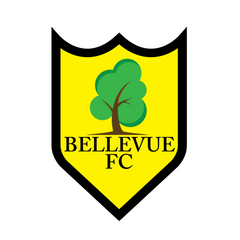 Bellevue FC 