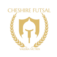 Cheshire Futsal