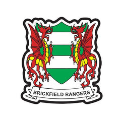 Brickfield Rangers