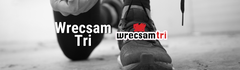 Wrecsam Tri