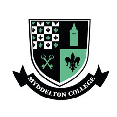 Myddelton College