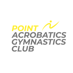 Point Acrobatics Gymnastics Club