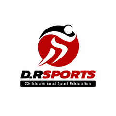 DR Sports