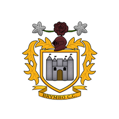 Brymbo C.C.