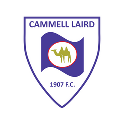Cammell Laird 1907