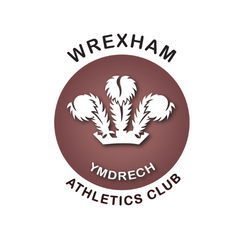 Wrexham Athletics Club