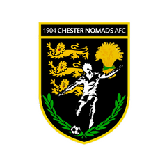 Chester Nomads AFC