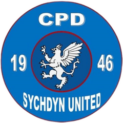 CPD Sychdyn