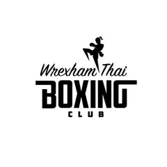 Wrexham Thai Boxing Club