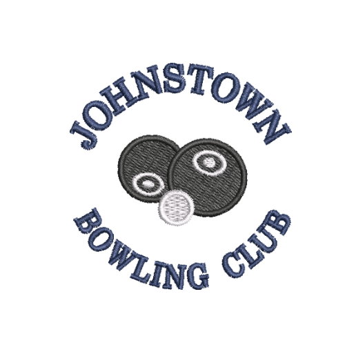 Johnstown Bowling Club Top Mark Uniforms