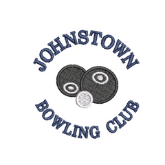 Johnstown Bowling Club