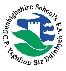 Denbighshire Schoolgirls FA