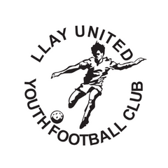 Llay United