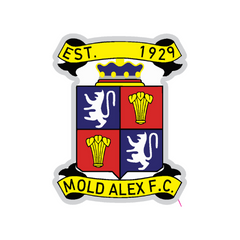 Mold Alexandra FC