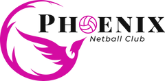 Phoenix Netball