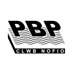 PBP Clwb Nofio