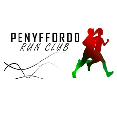 Penyffordd Run Club