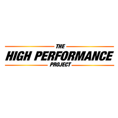 The High Performance Project