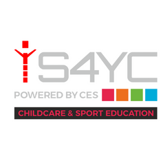 S4YC Children's Site