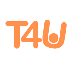 T4U