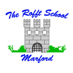 The Rofft School