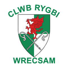 Wrexham Rugby Club