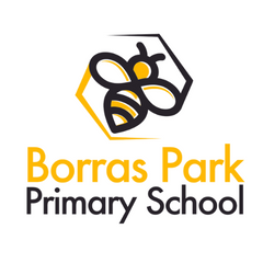 Borras Park Primary School