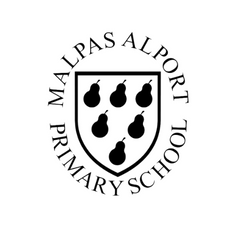 Malpas Alport Primary School