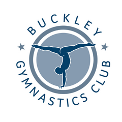 Buckley Gymnastics