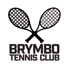 Brymbo Tennis Club
