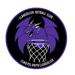 Llangollen Netball Club