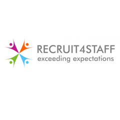 Recruit4Staff