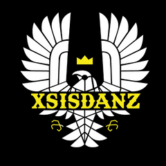 Xsisdanz