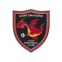 Hope Dragons