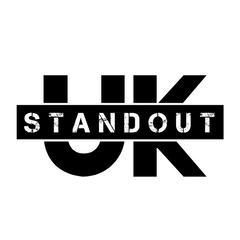 UK Standout