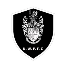 North Wales Police FC