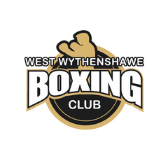 West Wythenshawe Boxing Club
