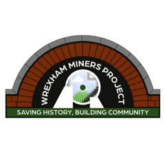 Wrexham Miners Project