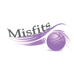 Misfits NC